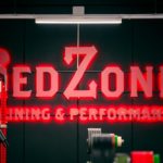 redzone palestra pesaro innovazione training fitness via degli abeti 178 red zone