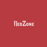 Red Zone Training